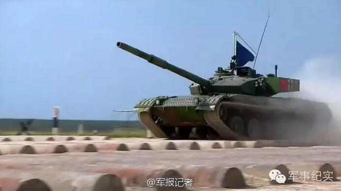 国防部：中国老挝两军将举行“友谊盾牌-2024”联合演习